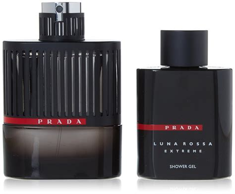 prada luna rossa intense|prada luna rossa sport discontinued.